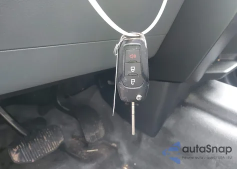 2021 Ford F-150 Xl from USA, damaged, VIN 1FTFX1E57MKE34653